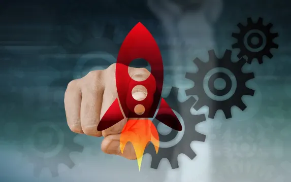 Казино Тотал Голд Поддръжка